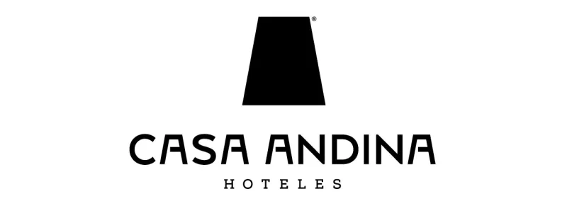 Casa Andina
