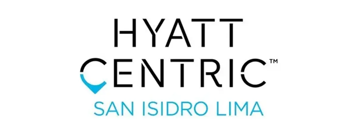 Hyatt Centric