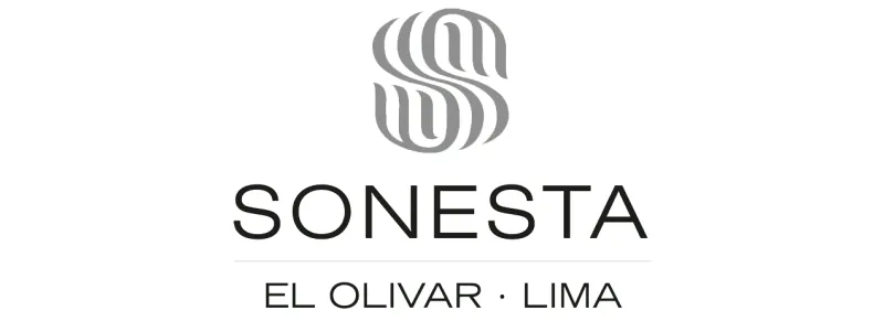 Sonesta