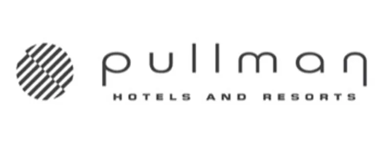 Pulman