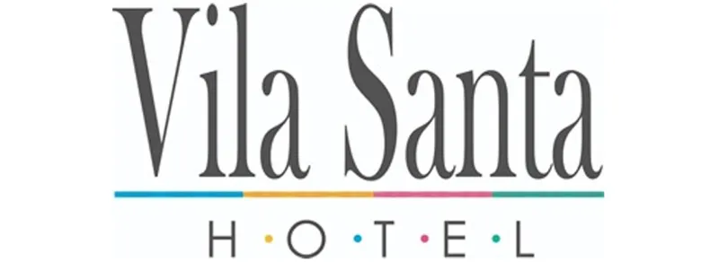 Villa Santa Hotel