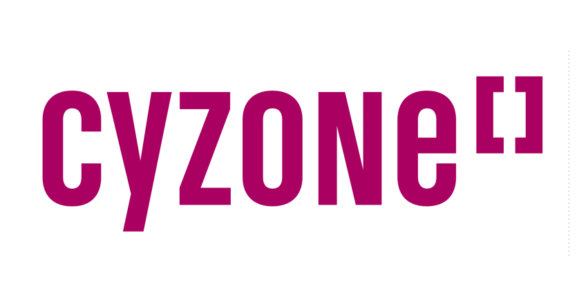 Cyzone
