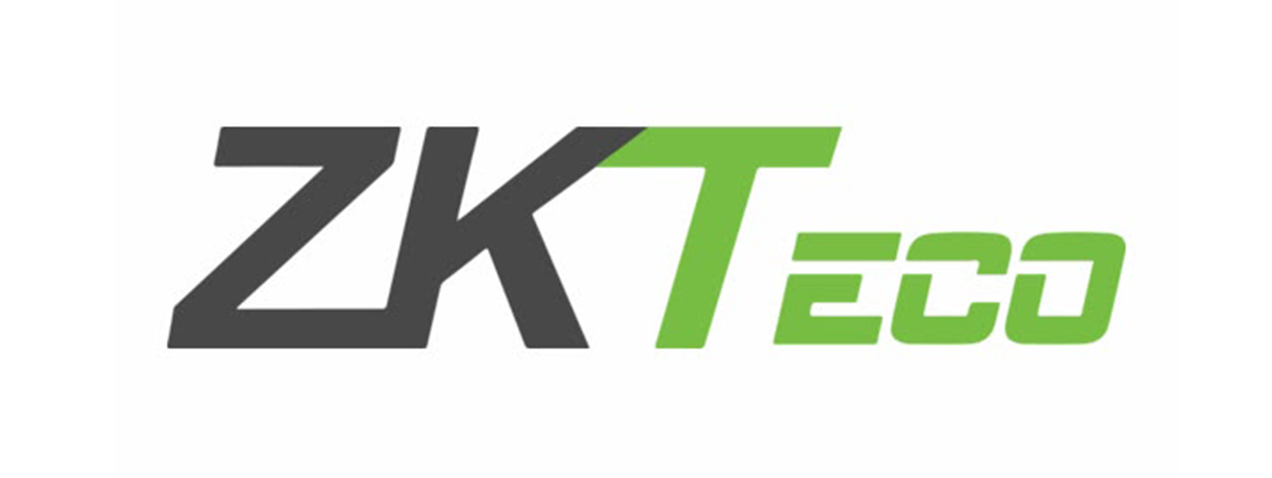 ZKTeco