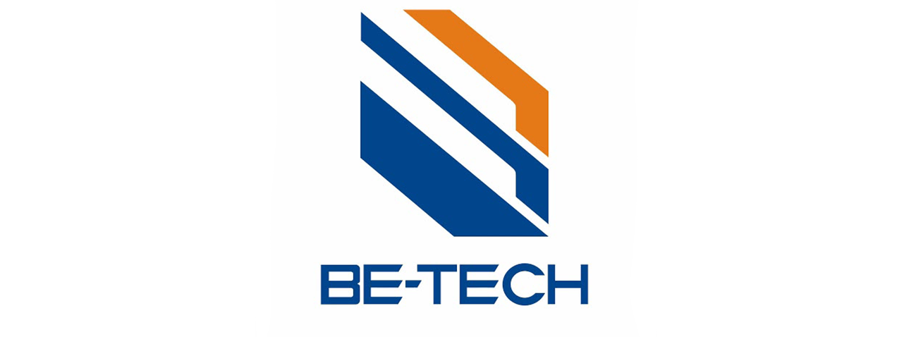 BE TECH