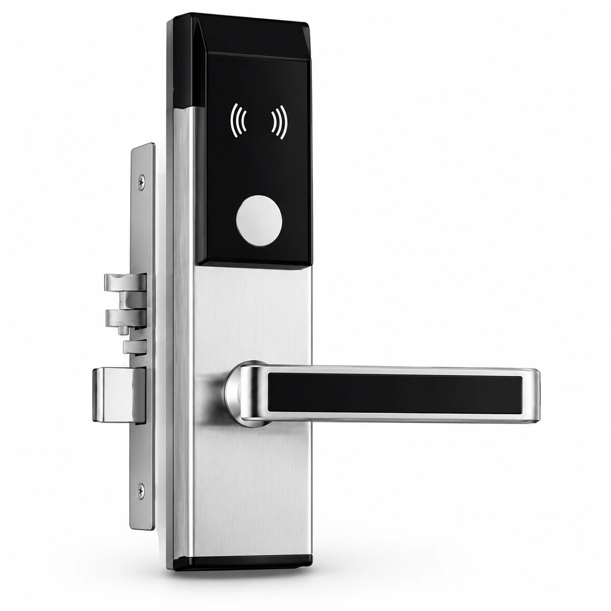 EHOTEL MODELO PREMIUM